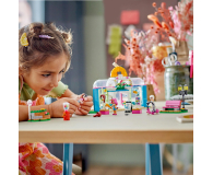 LEGO Friends 41743 Salon fryzjerski - 1091276 - zdjęcie 6